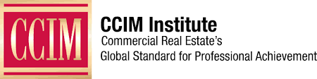 ccim