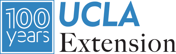 ucla-extention