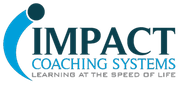 Impact Coaching Systems