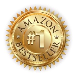 Amazon-1-Bestseller-badge-gold-300x300